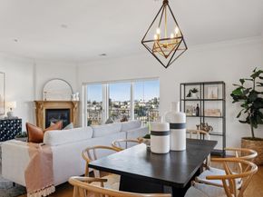 567 Merritt Ave, Oakland CA 94610