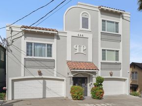 567 Merritt Ave, Oakland CA 94610