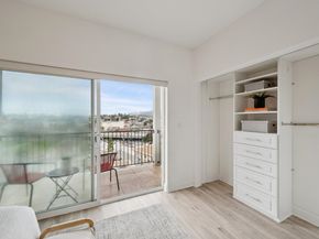 567 Merritt Ave, Oakland CA 94610