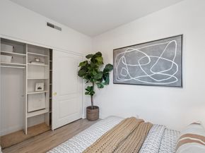 567 Merritt Ave, Oakland CA 94610