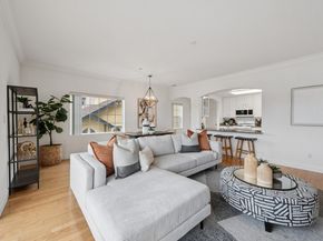 567 Merritt Ave, Oakland CA 94610