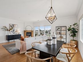 567 Merritt Ave, Oakland CA 94610