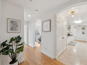 567 Merritt Ave, Oakland CA 94610