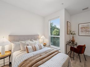 567 Merritt Ave, Oakland CA 94610