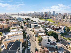 567 Merritt Ave, Oakland CA 94610