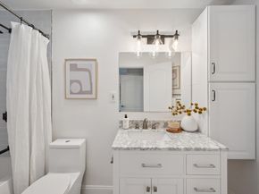 567 Merritt Ave, Oakland CA 94610