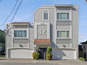 567 Merritt Ave, Oakland CA 94610