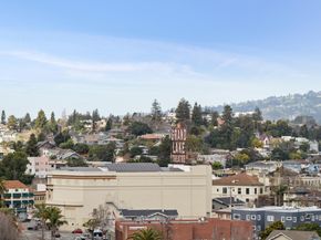 567 Merritt Ave, Oakland CA 94610