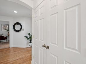 567 Merritt Ave, Oakland CA 94610