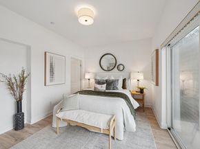 567 Merritt Ave, Oakland CA 94610