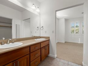 651 Macarthur Blvd, San Leandro CA 94577