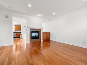 651 Macarthur Blvd, San Leandro CA 94577