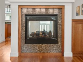 651 Macarthur Blvd, San Leandro CA 94577