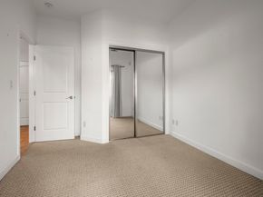 651 Macarthur Blvd, San Leandro CA 94577