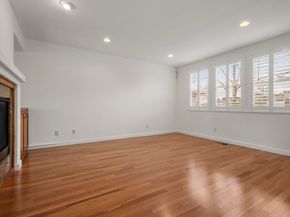 651 Macarthur Blvd, San Leandro CA 94577