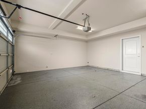 651 Macarthur Blvd, San Leandro CA 94577