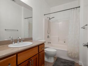 651 Macarthur Blvd, San Leandro CA 94577