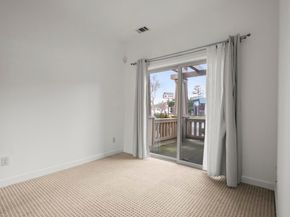 651 Macarthur Blvd, San Leandro CA 94577