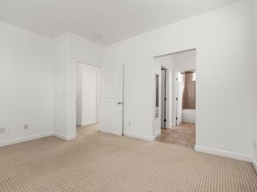 651 Macarthur Blvd, San Leandro CA 94577