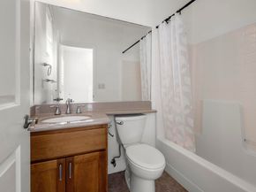 651 Macarthur Blvd, San Leandro CA 94577