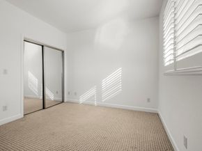 651 Macarthur Blvd, San Leandro CA 94577