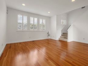 651 Macarthur Blvd, San Leandro CA 94577