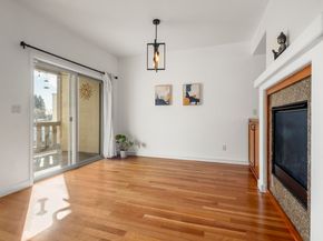 651 Macarthur Blvd, San Leandro CA 94577