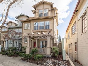 651 Macarthur Blvd, San Leandro CA 94577