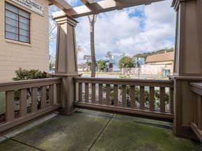 651 Macarthur Blvd, San Leandro CA 94577