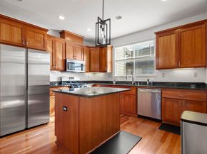 651 Macarthur Blvd, San Leandro CA 94577