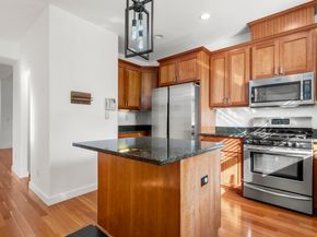 651 Macarthur Blvd, San Leandro CA 94577