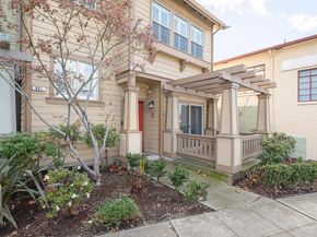 651 Macarthur Blvd, San Leandro CA 94577