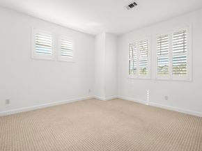 651 Macarthur Blvd, San Leandro CA 94577