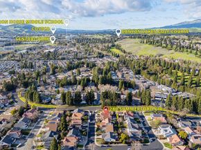 280 Summerford Cir, San Ramon CA 94583