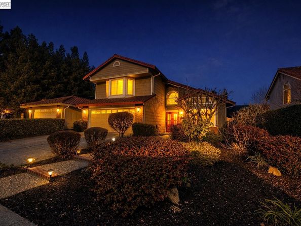 280 Summerford Cir, San Ramon CA 94583