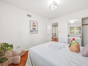 280 Summerford Cir, San Ramon CA 94583