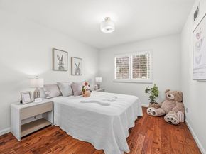 280 Summerford Cir, San Ramon CA 94583