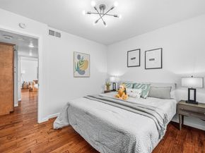 280 Summerford Cir, San Ramon CA 94583