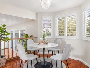 280 Summerford Cir, San Ramon CA 94583