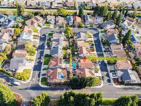 280 Summerford Cir, San Ramon CA 94583