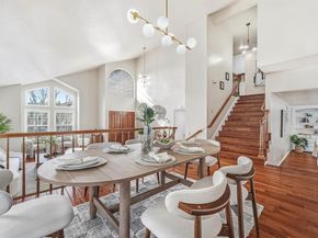 280 Summerford Cir, San Ramon CA 94583