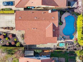 280 Summerford Cir, San Ramon CA 94583