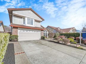 280 Summerford Cir, San Ramon CA 94583