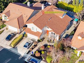 280 Summerford Cir, San Ramon CA 94583