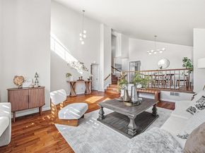 280 Summerford Cir, San Ramon CA 94583