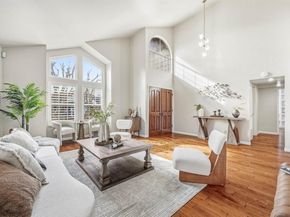 280 Summerford Cir, San Ramon CA 94583