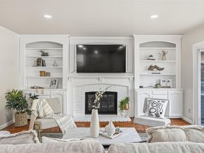 280 Summerford Cir, San Ramon CA 94583