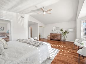 280 Summerford Cir, San Ramon CA 94583