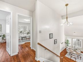 280 Summerford Cir, San Ramon CA 94583