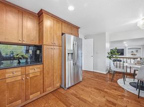 280 Summerford Cir, San Ramon CA 94583